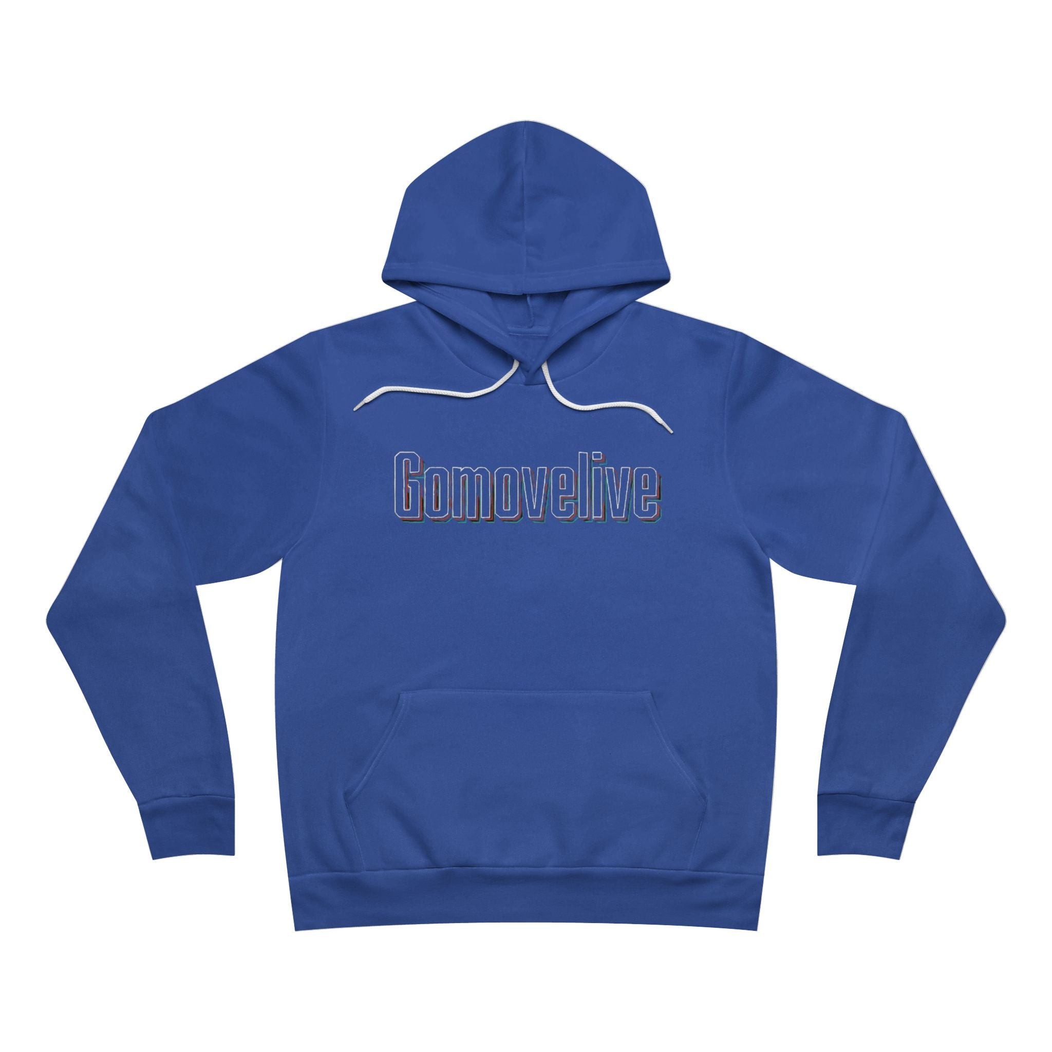 UrbanFit Hoodie – A Must-Have for Him & Her on the Go