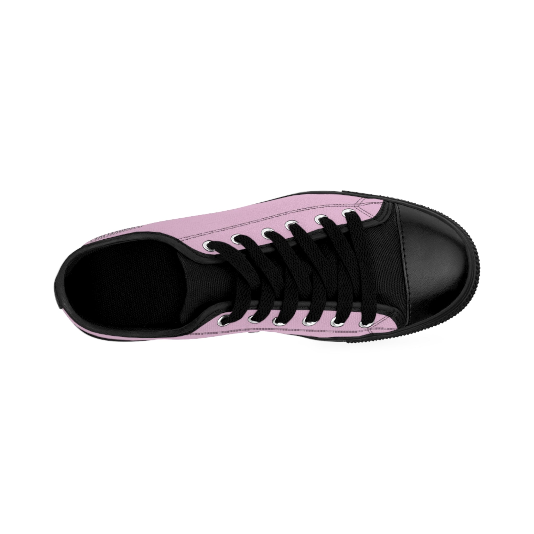 Urban Look, Light Soul – Sneakers That Make the Difference