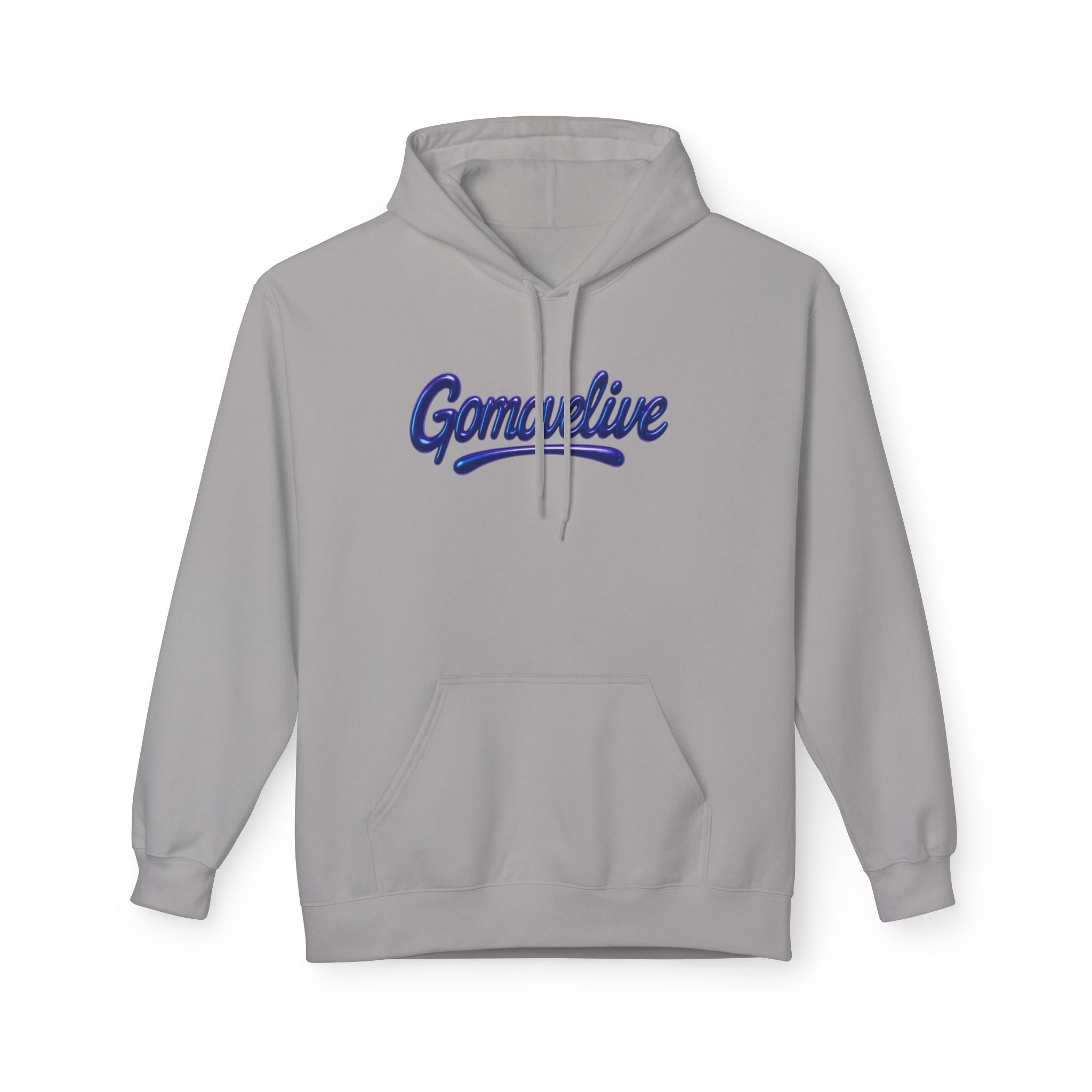 Sweat à capuche Comfort Supreme personnalisable