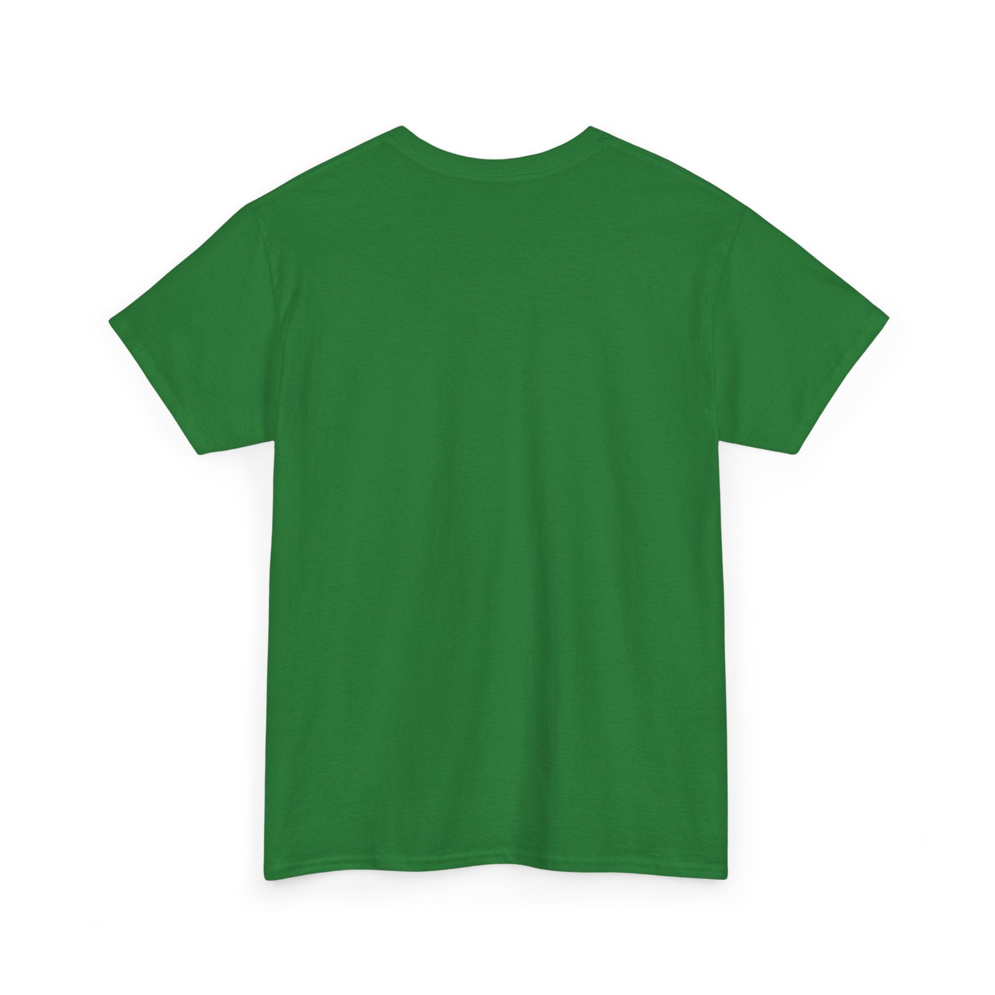 Diffondi Felicità: La T-shirt Che Illumina le Tue Giornate