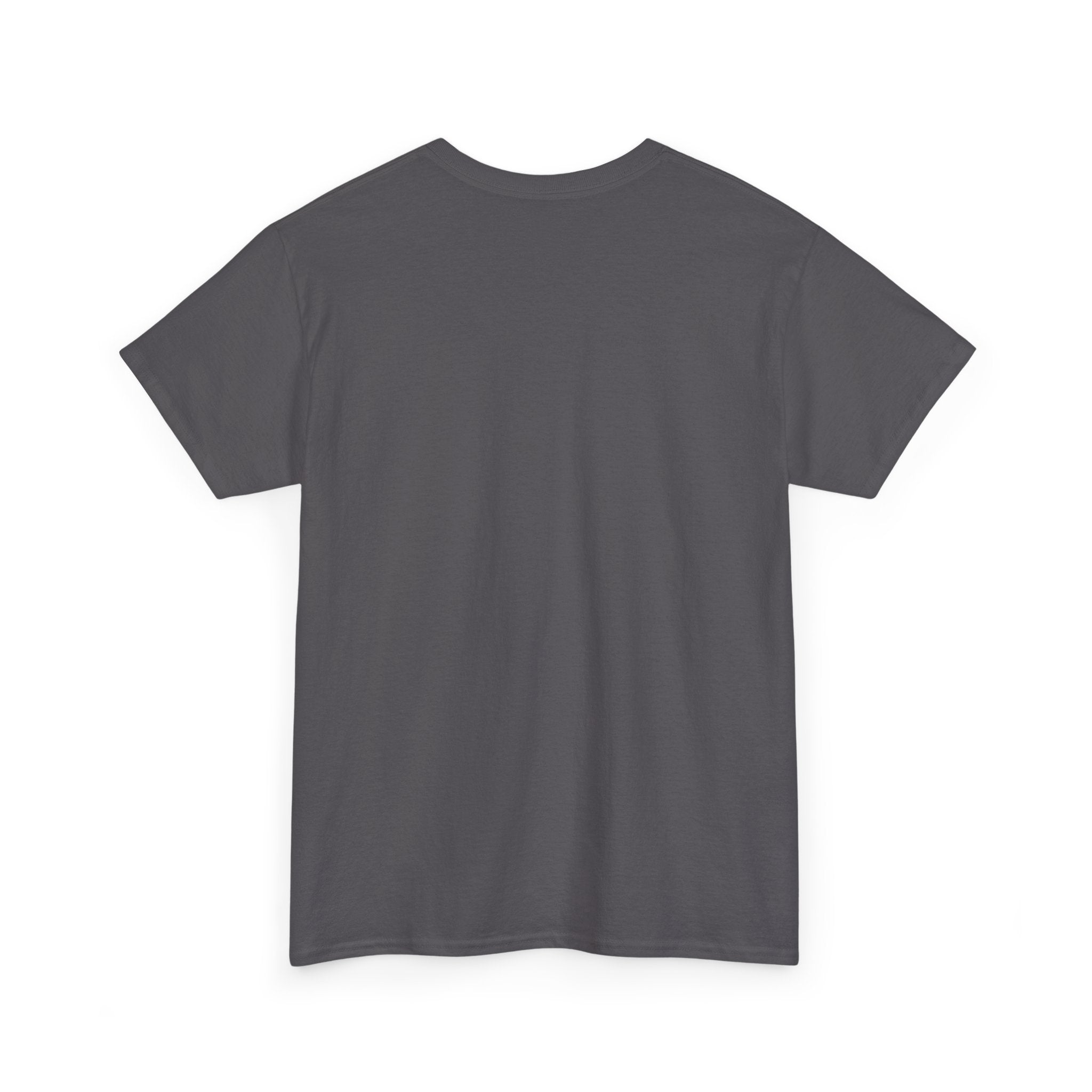Diffondi Felicità: La T-shirt Che Illumina le Tue Giornate