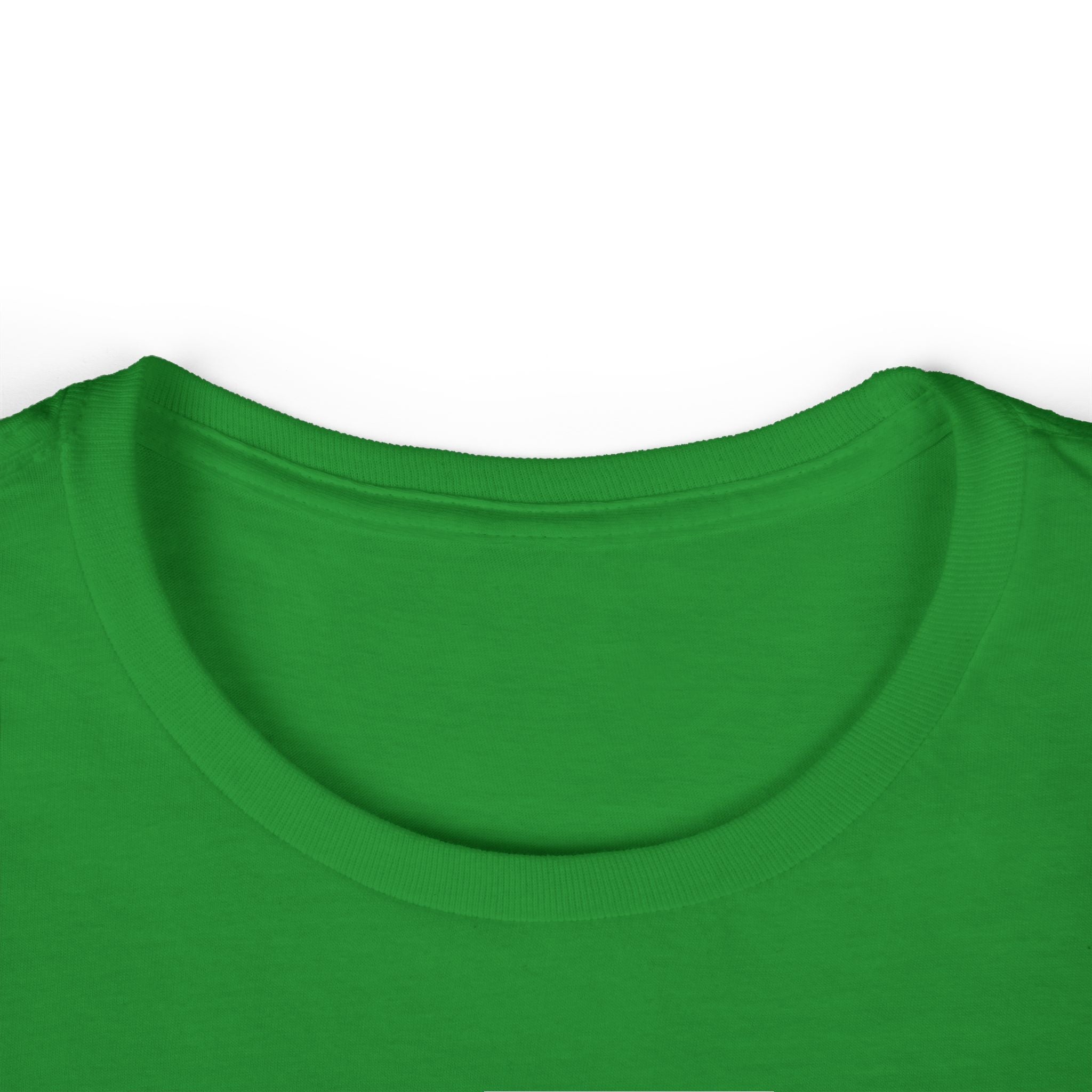 Choose Love — Inspirational T-shirt for Every Moment in Life