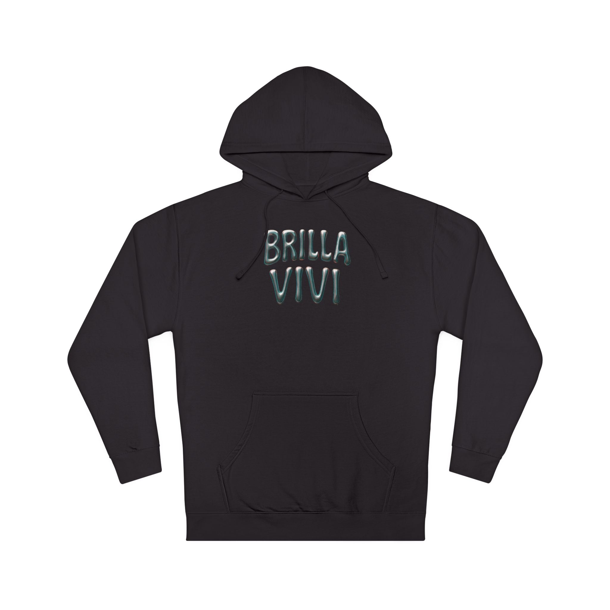 Stile senza tempo e comfort avvolgente