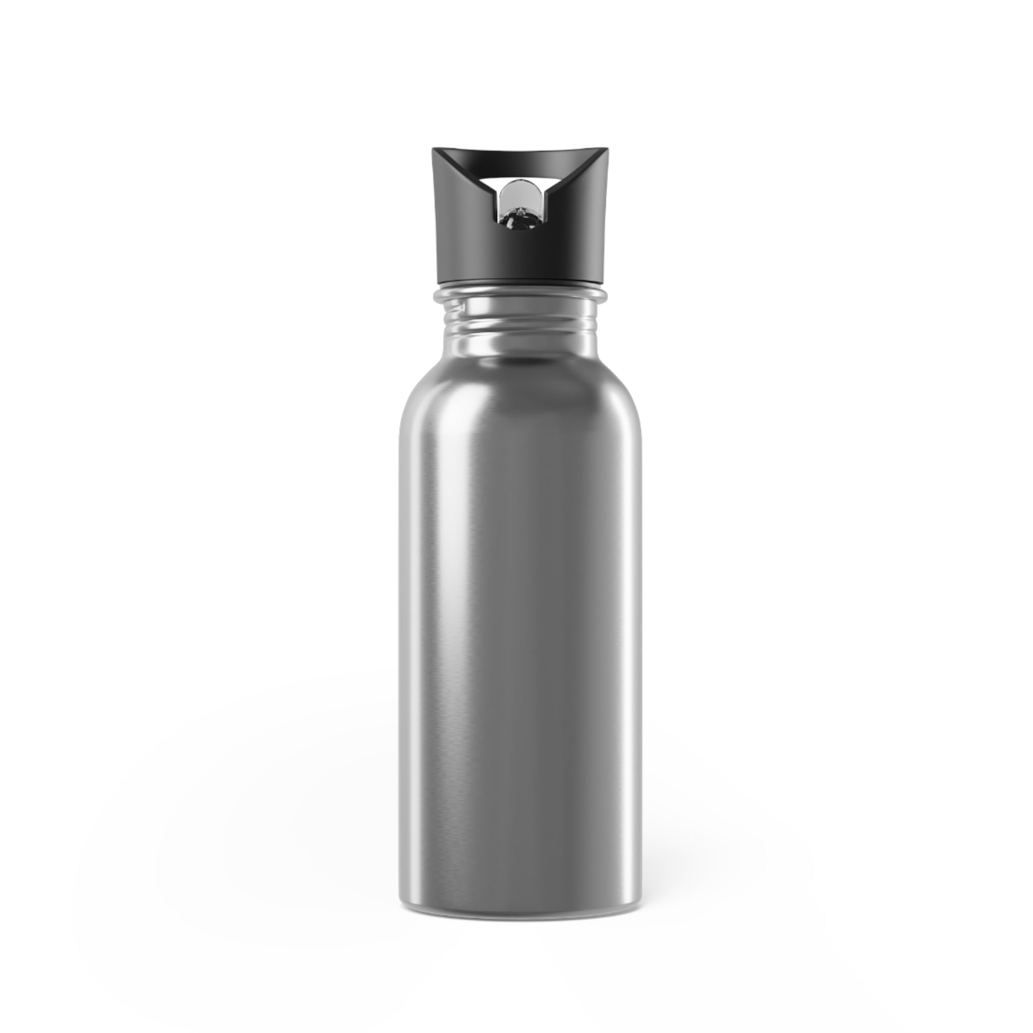 Hydrate in style, wherever you go