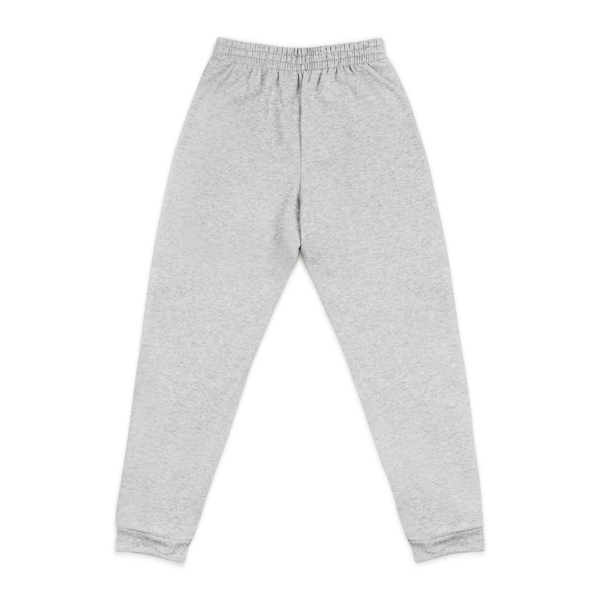 Comfort che si Muove con Te – Joggers unisex per ogni momento della giornata