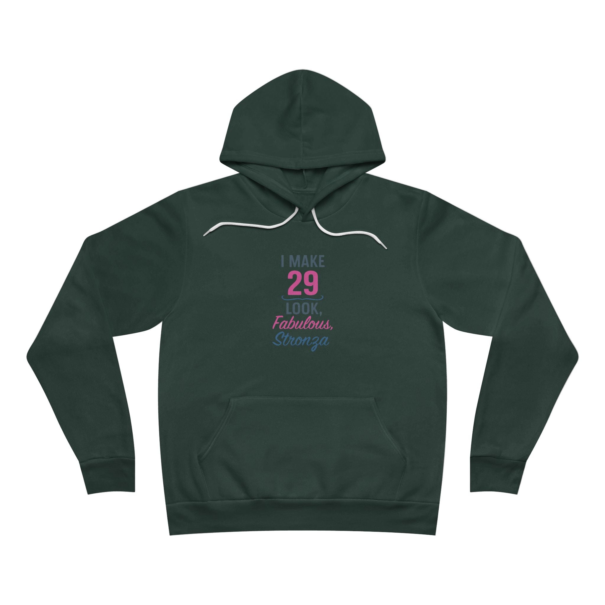 Unisex Sweatshirt for Active Hearts and Rebellious Styles