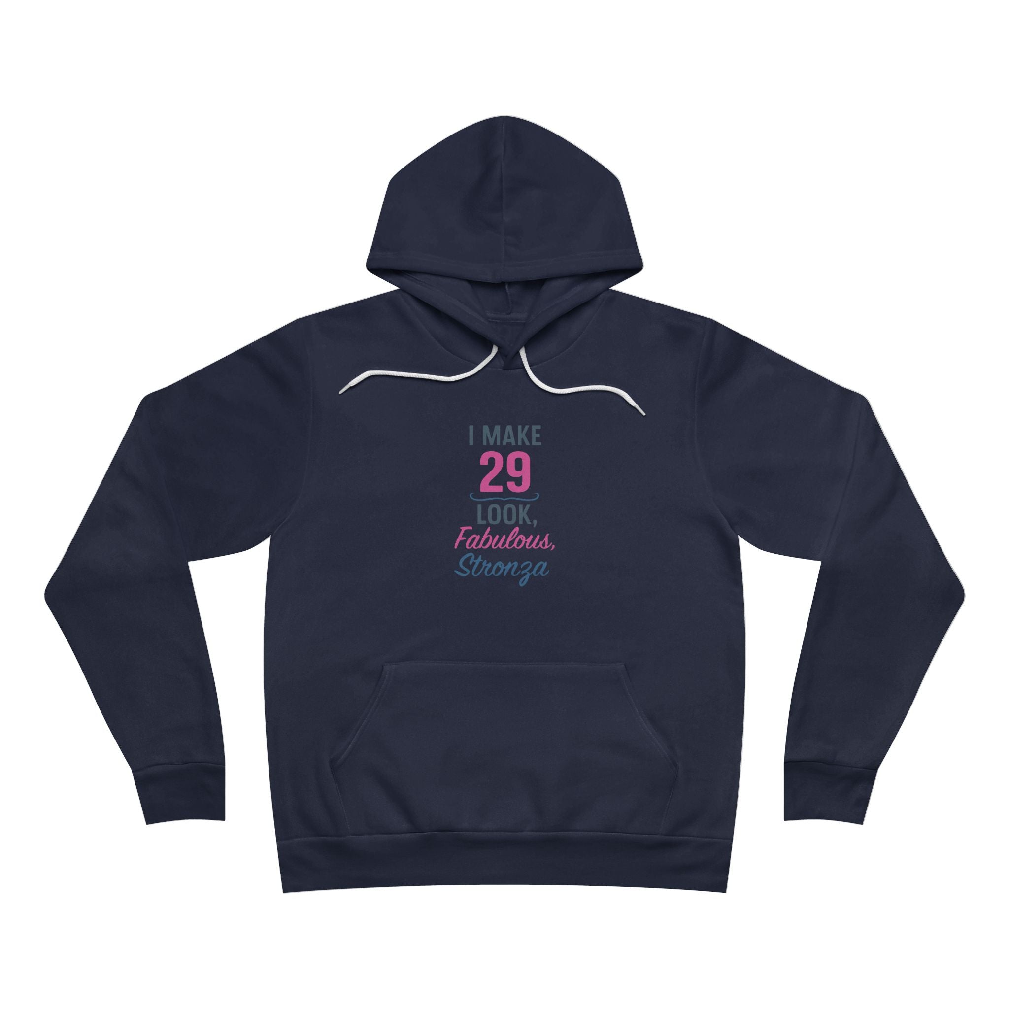 Unisex Sweatshirt for Active Hearts and Rebellious Styles
