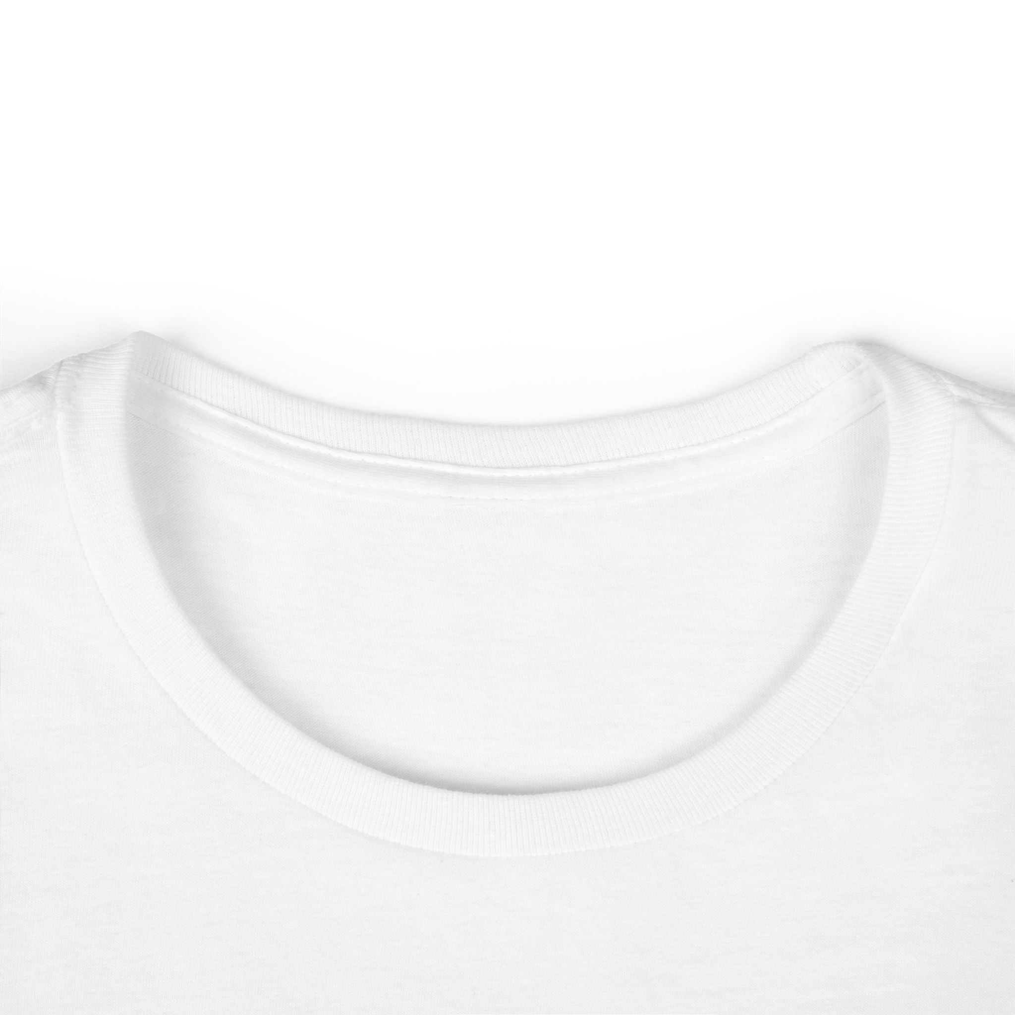 Wear Love – Comfort, Style, and Positivity Every Day
