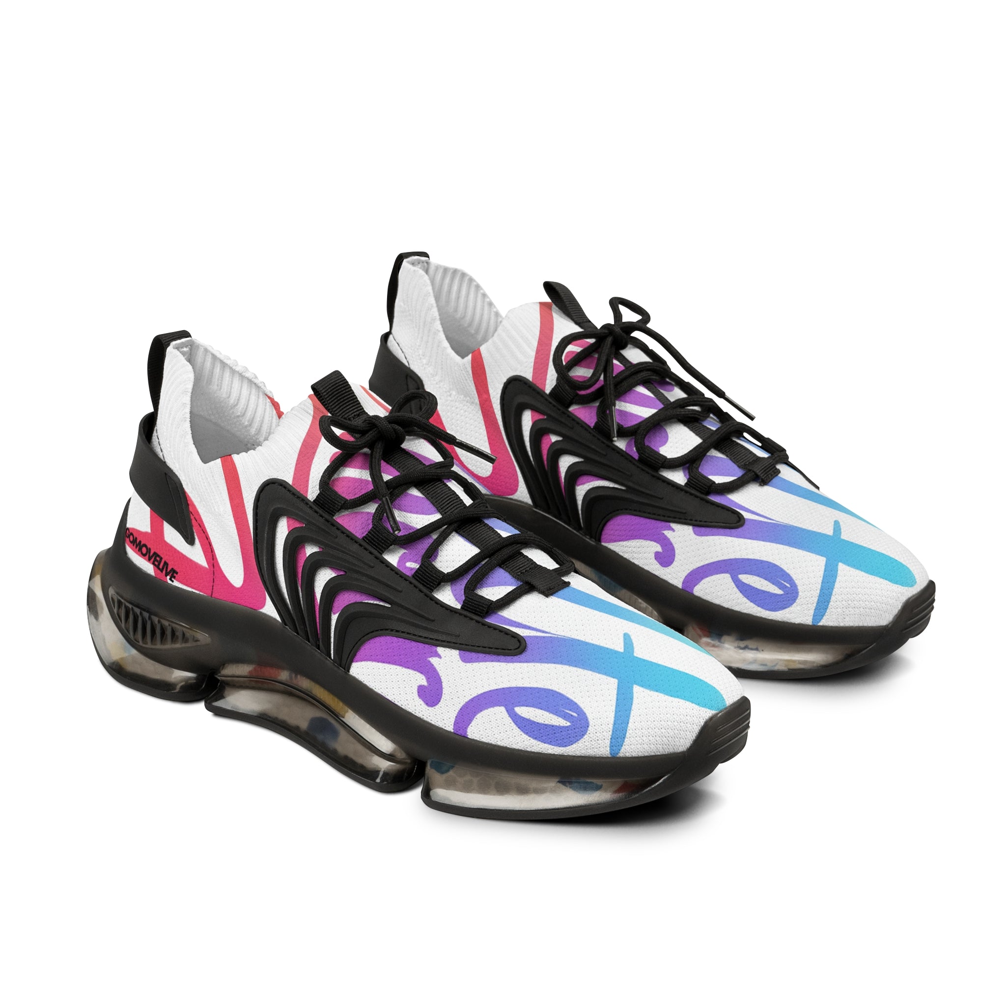 Dove Stile e Comfort si Incontrano