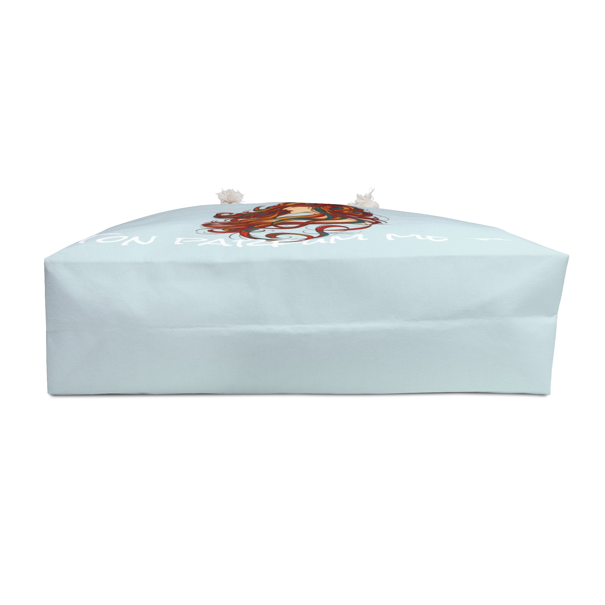 Il compagno perfetto per il tuo weekend – La Weekender Tote che unisce stile e capienza