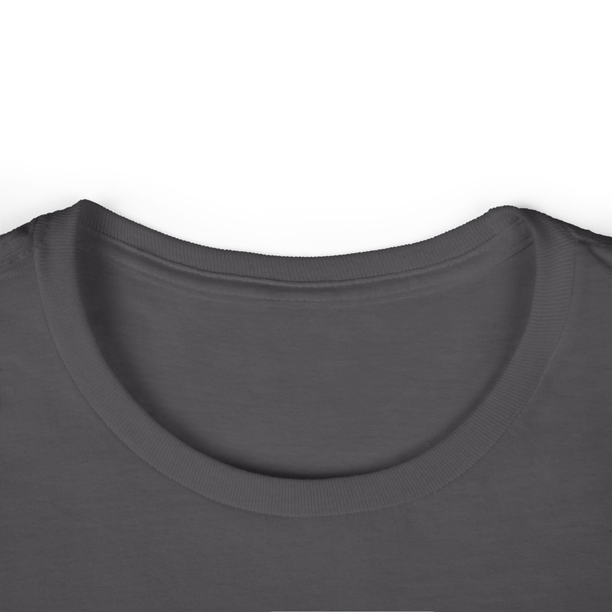 Choose Love — Inspirational T-shirt for Every Moment in Life