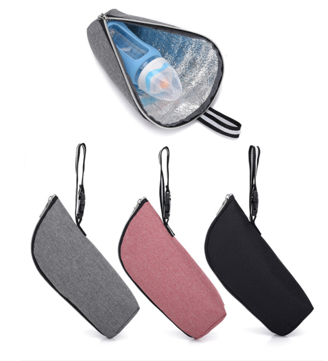 Women's Multifunctional Backpack - Elegance and Practicality Without Boundaries