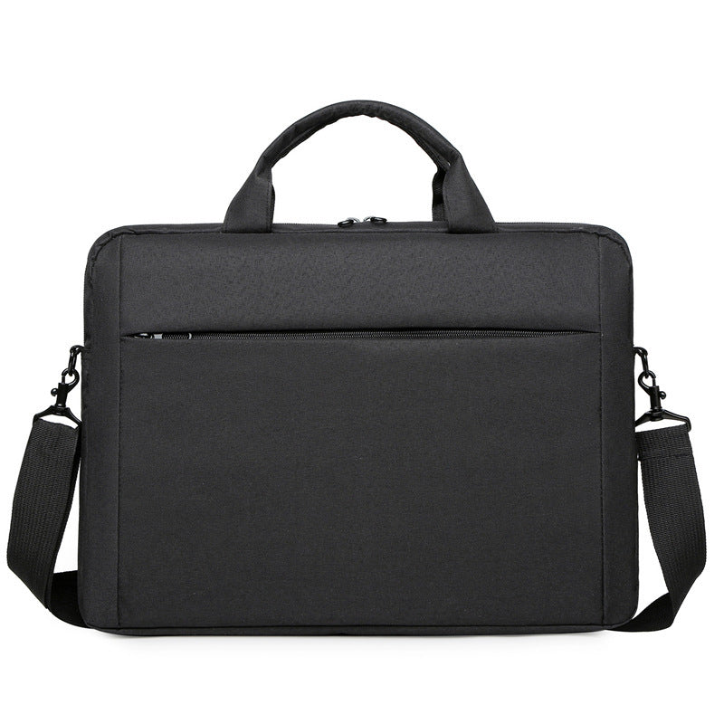 Stylish 12-Inch Backpack - Perfect Companion for Your Daily Routine