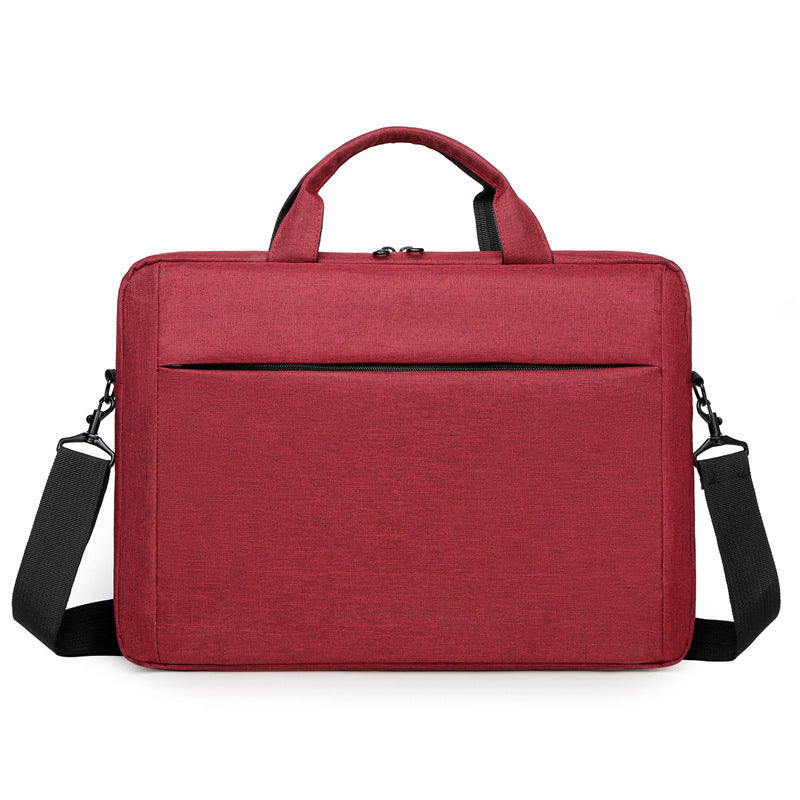Stylish 12-Inch Backpack - Perfect Companion for Your Daily Routine