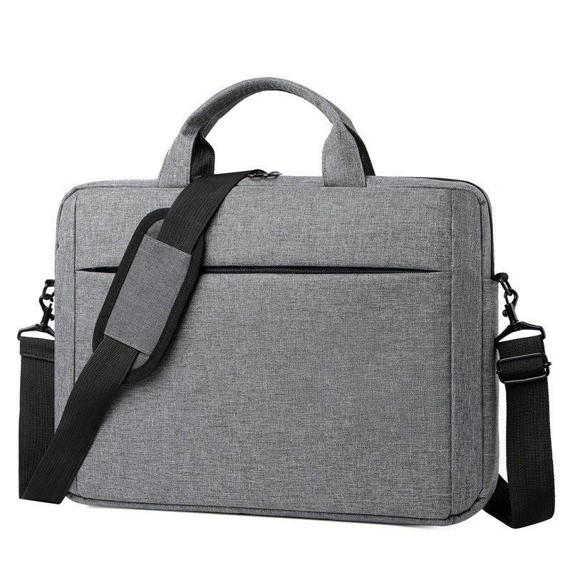 Stylish 12-Inch Backpack - Perfect Companion for Your Daily Routine