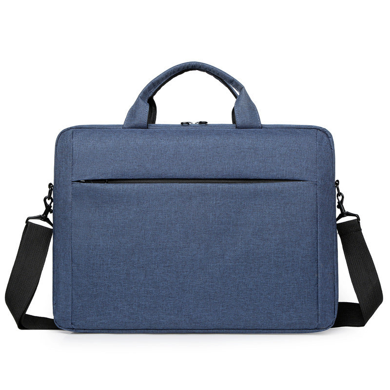 Stylish 12-Inch Backpack - Perfect Companion for Your Daily Routine