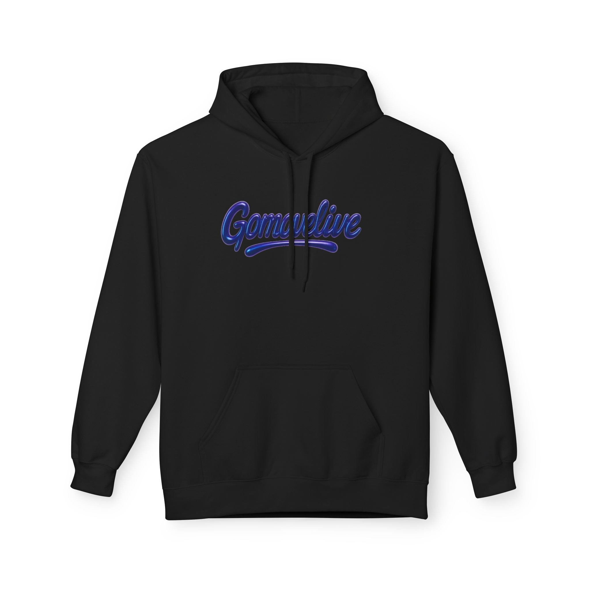 Sweat à capuche Comfort Supreme personnalisable