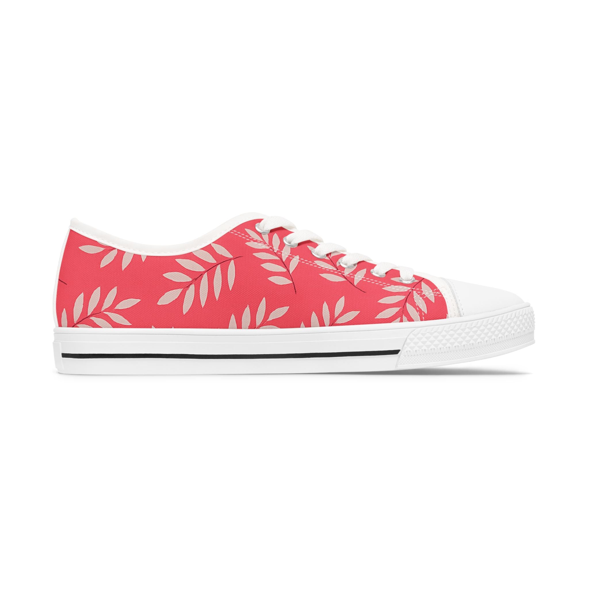 Bloom Walk Sneakers