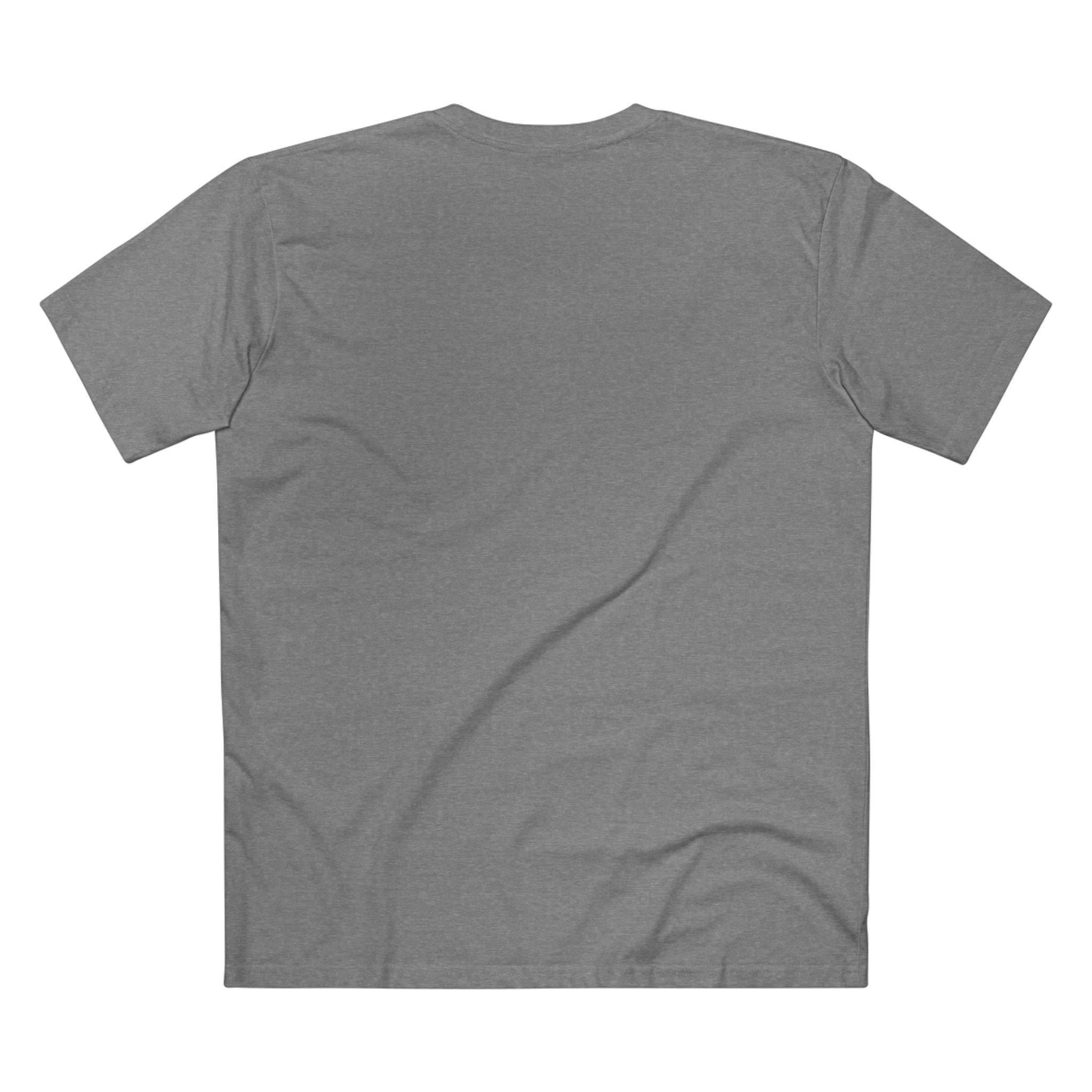 Protect Your Peace: "Protect Your Peace" T-shirt