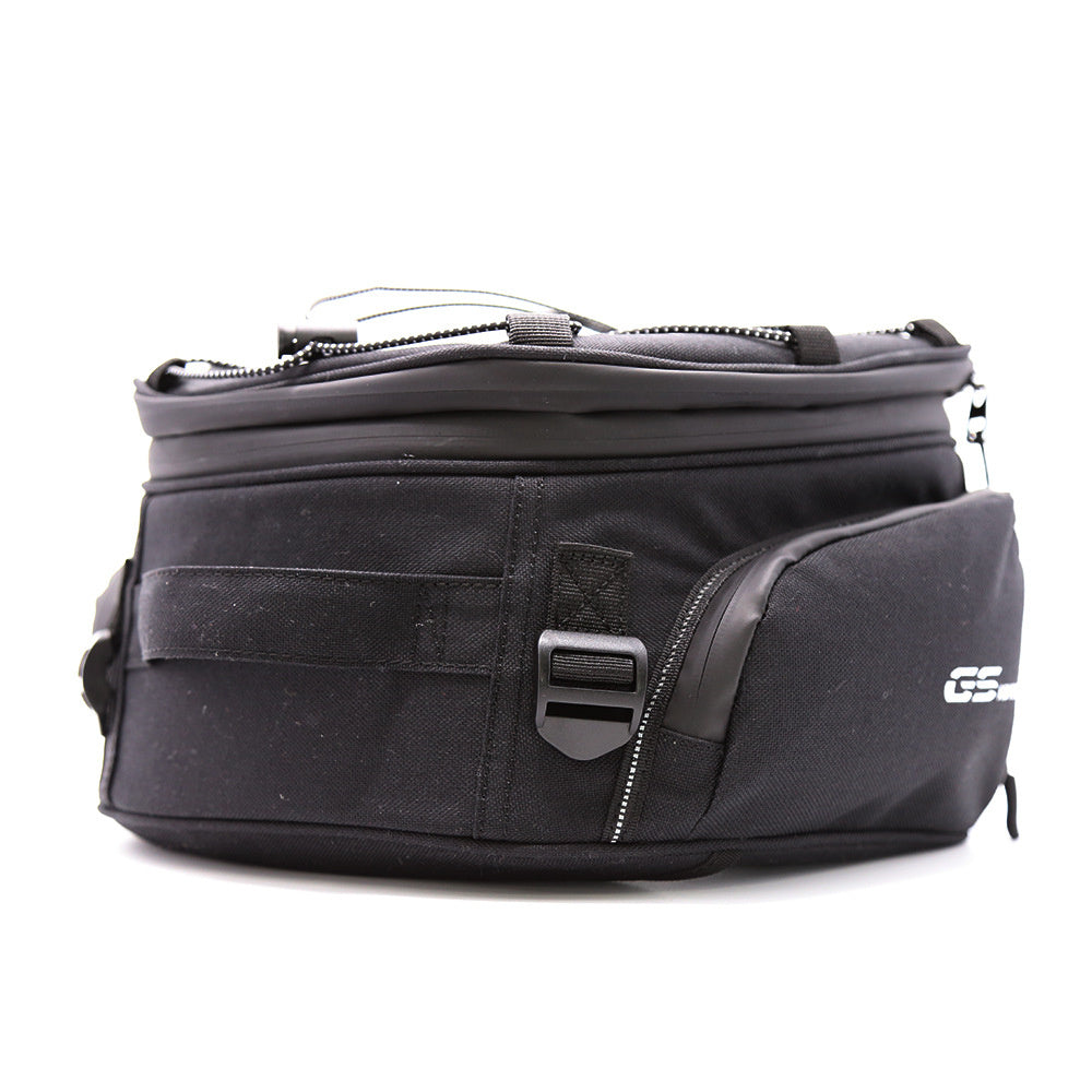 Car Backseat Bag - Smart Travel Organization