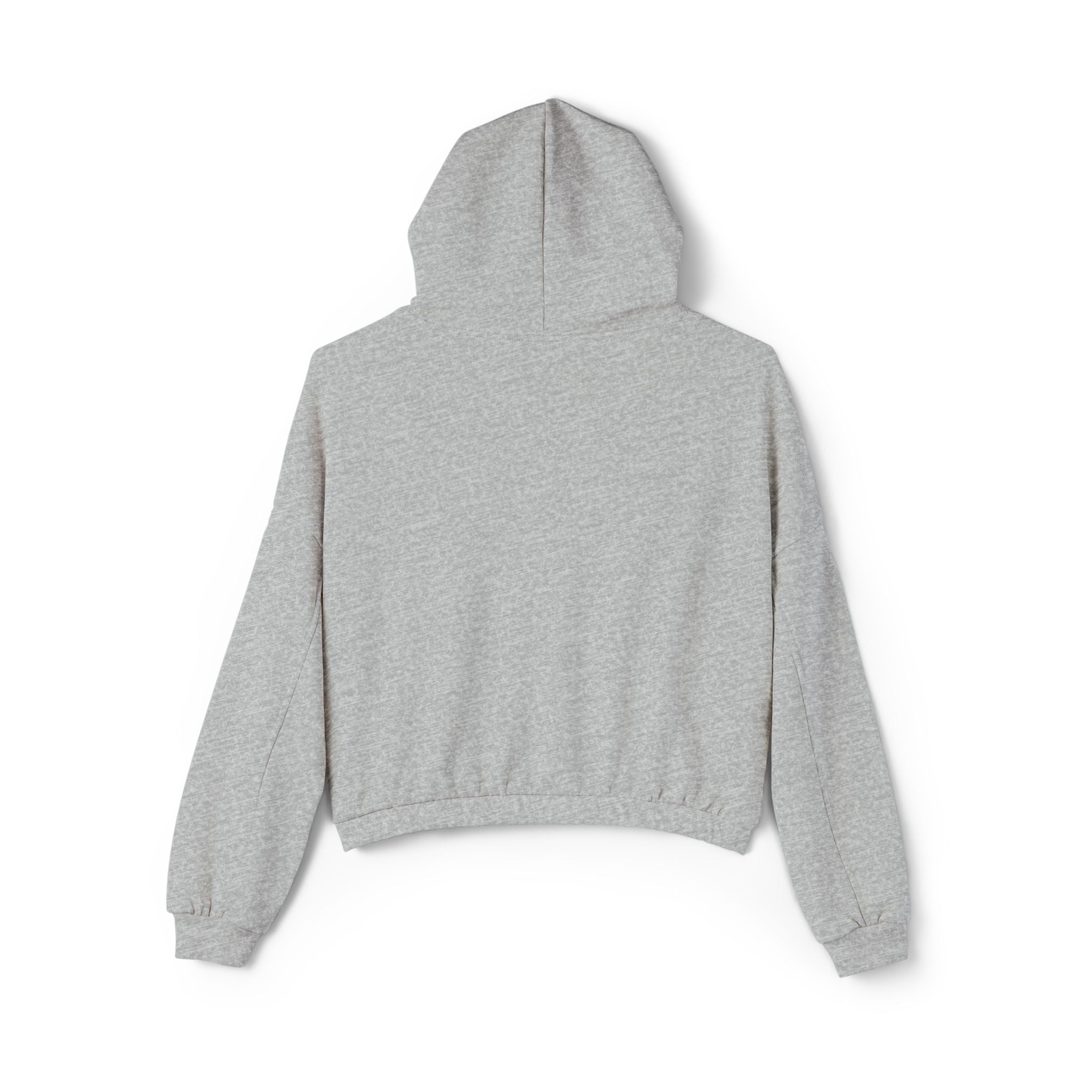 Comfort with Style – The sweatshirt that envelops your relaxing days