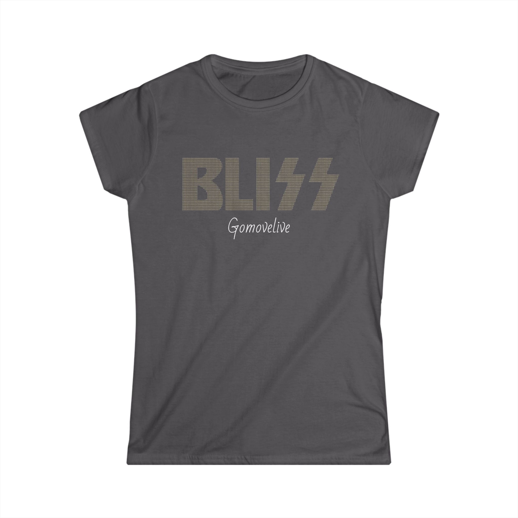 Bliss Everyday – Confort et positivité à porter