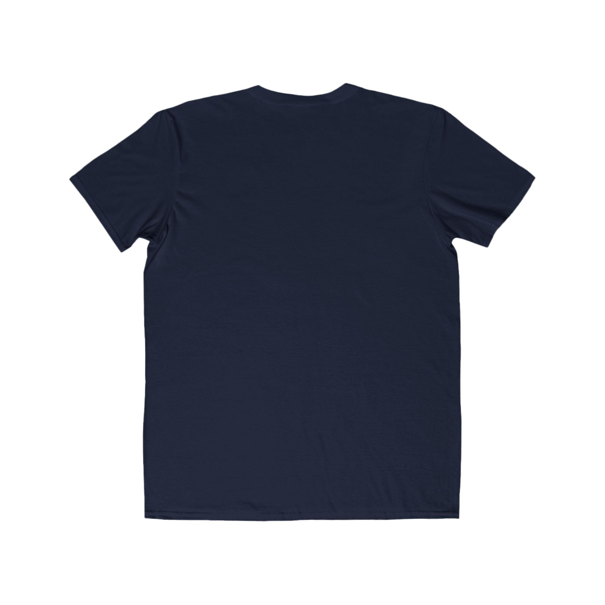 Lightweight Style, Strong Spirit: Men's "Protect Your Peace" T-Shirt