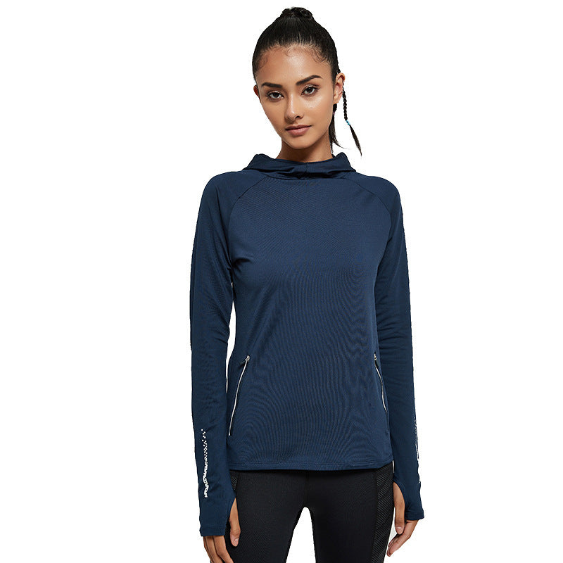 AeroSlim Pro - Il Top Yoga che Respira con Te