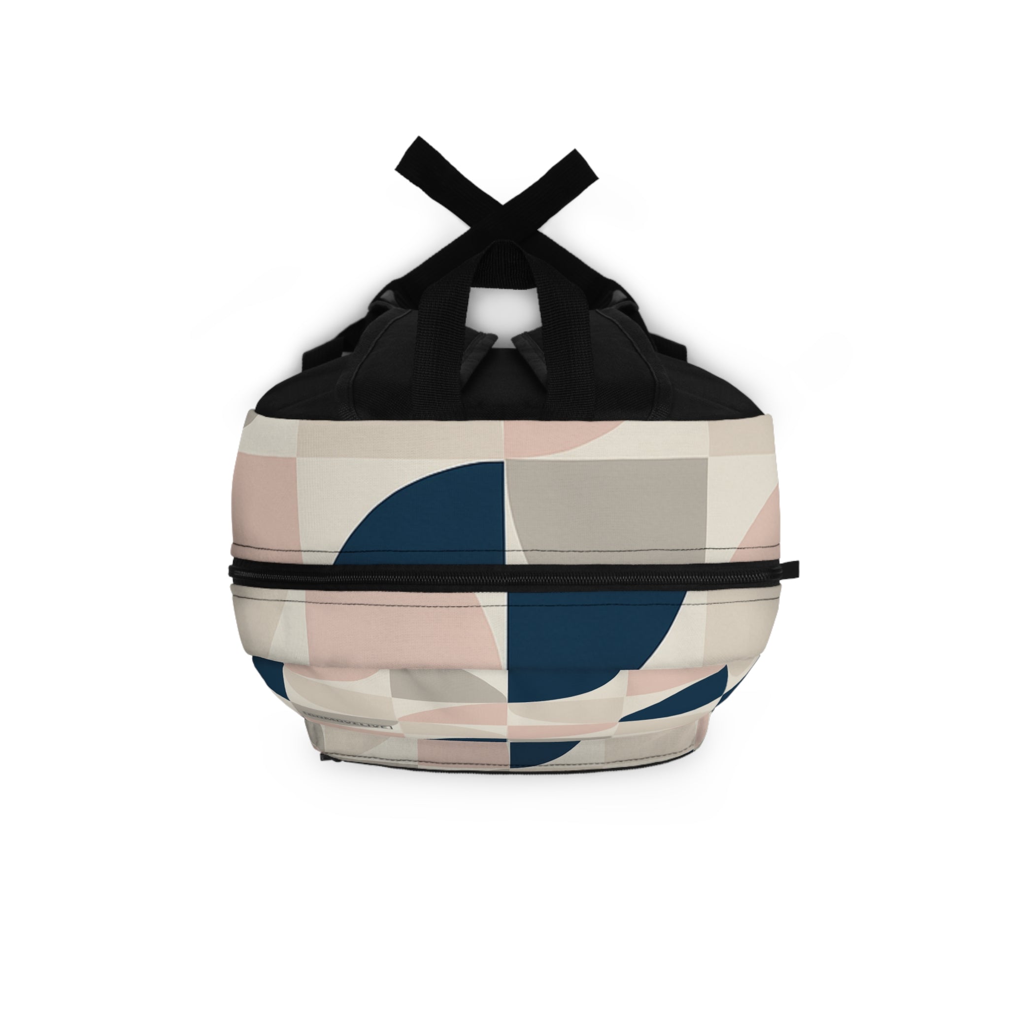 Eco-Pop Companion: Function Dressed in Happiness