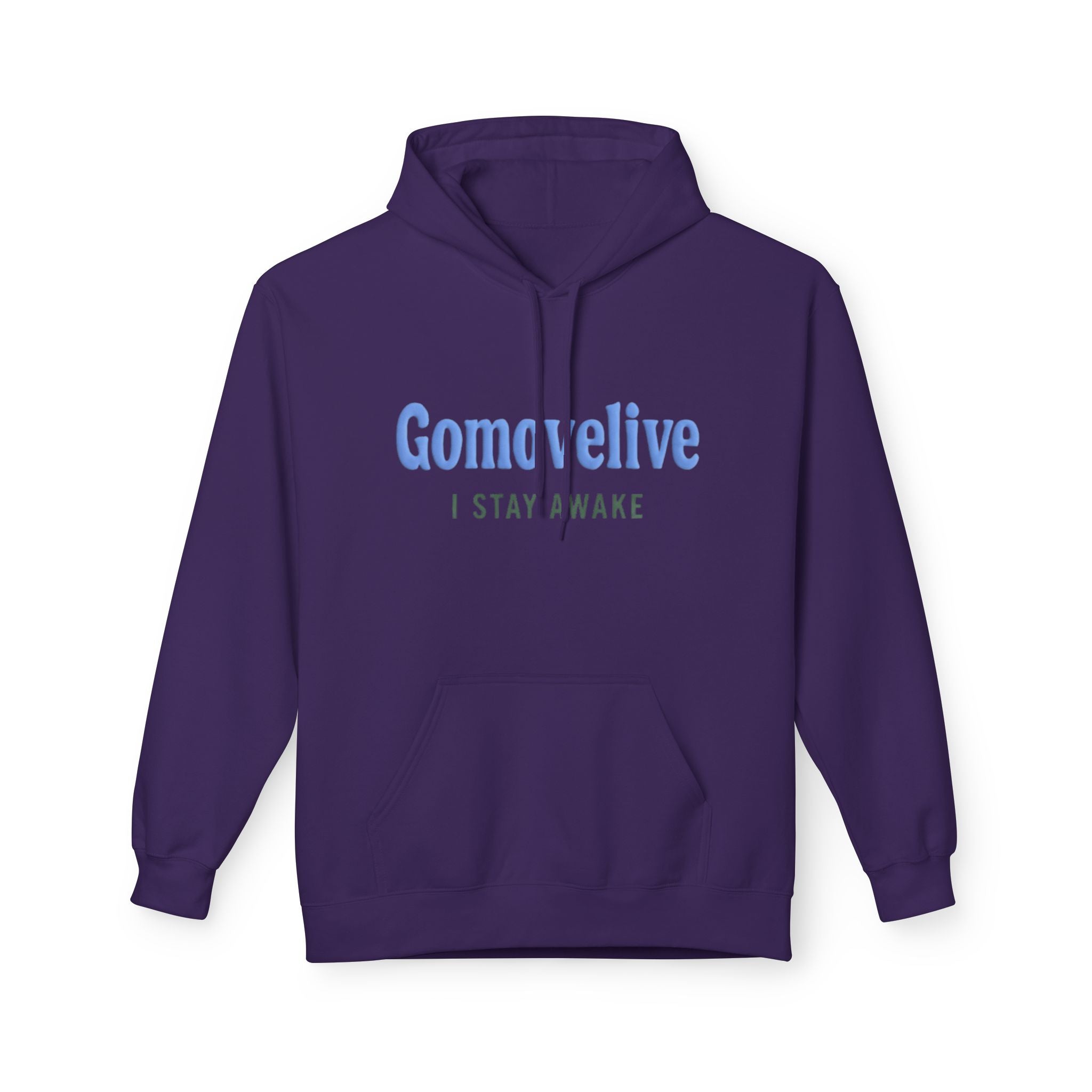 Modern Heritage Hoodie: Felpa Unisex Classica, Fatta con Cura