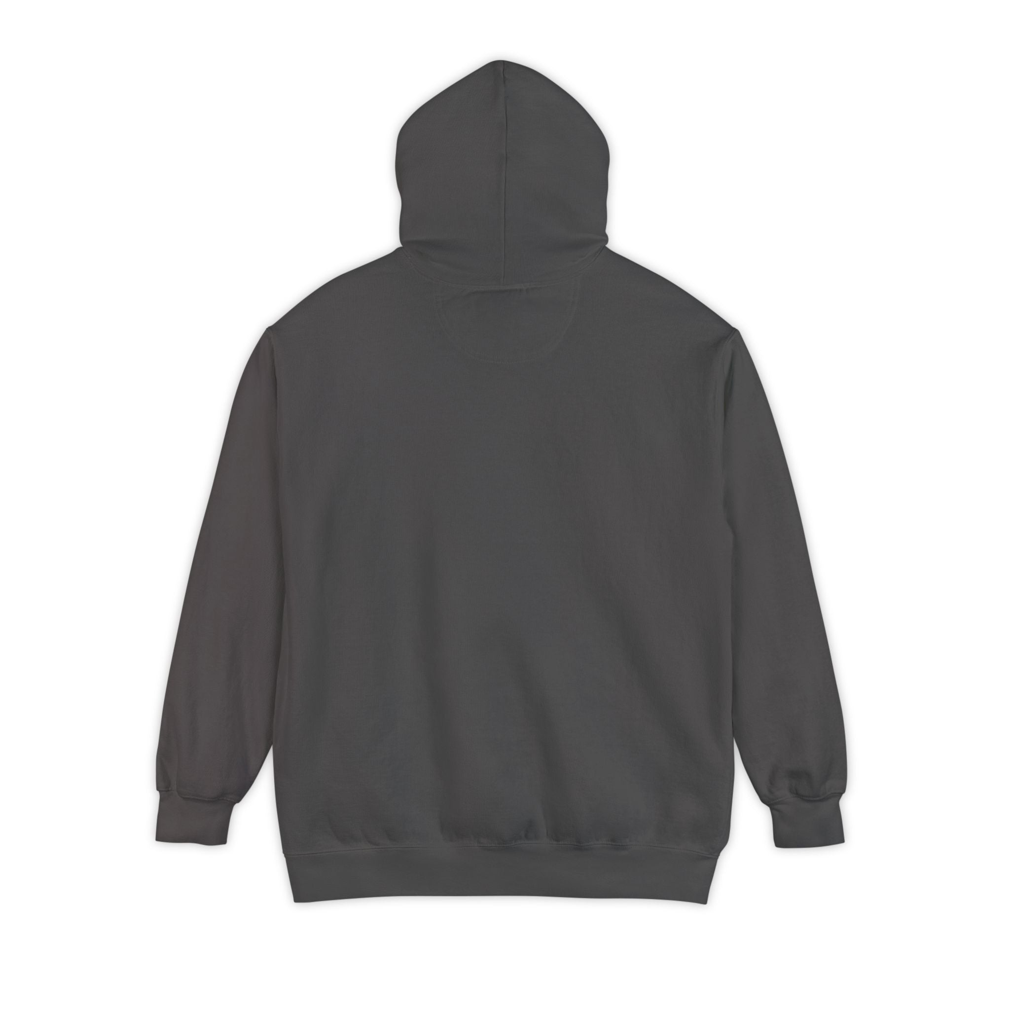 Dreamer's Comfort Sweatshirt: Inspirational Softness for Dreamers