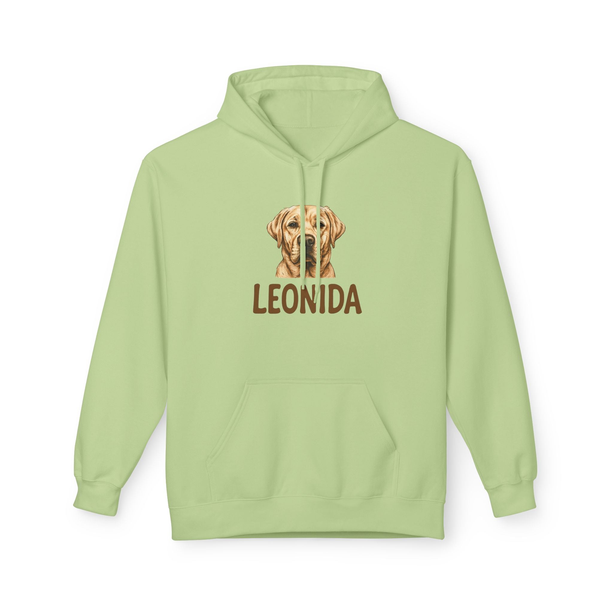 The Thoughtful Hoodie: Regalo Perfetto, Comfort Garantito