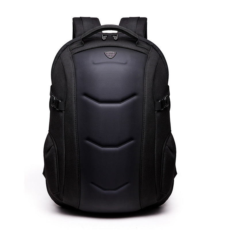 Voyager Men's Backpack - Style and Functionality for Your Active Lifestyle