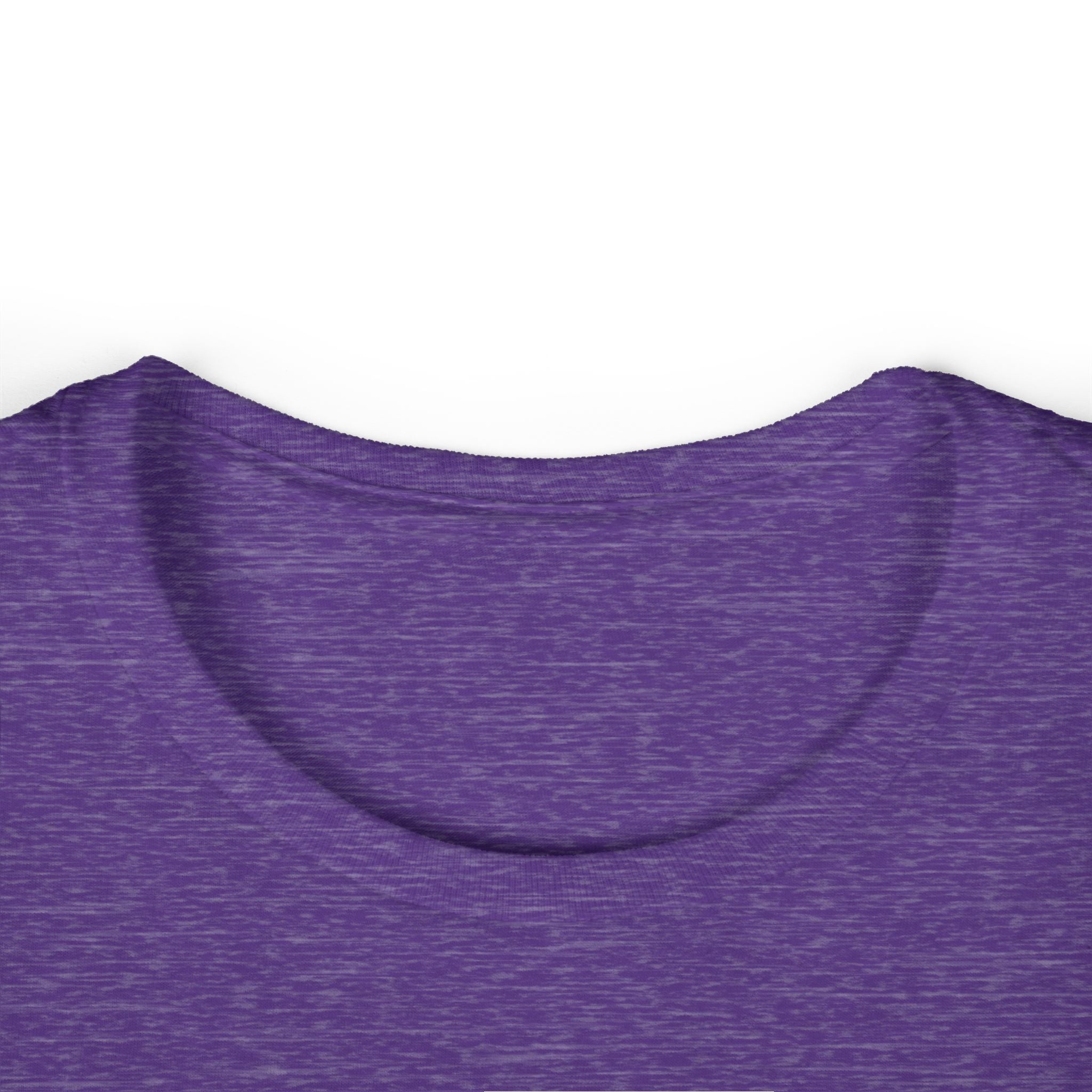 Casual with Heart — Wear Love, Live Your Story