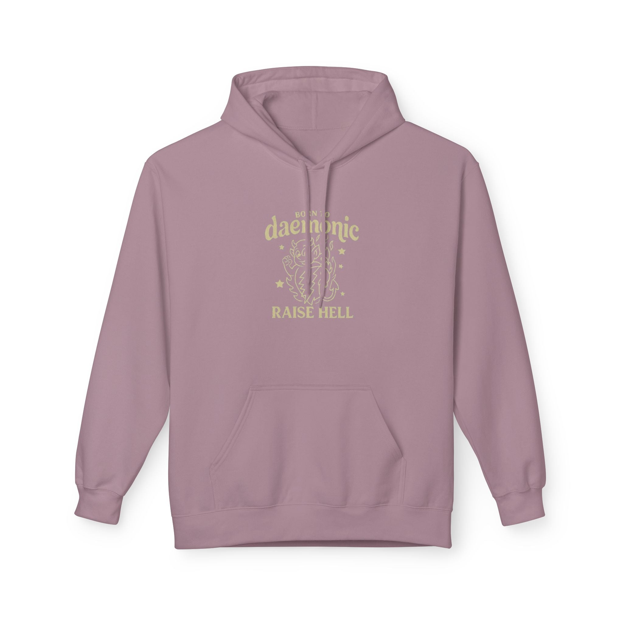Sweat-shirt unisexe durable pour un usage quotidien