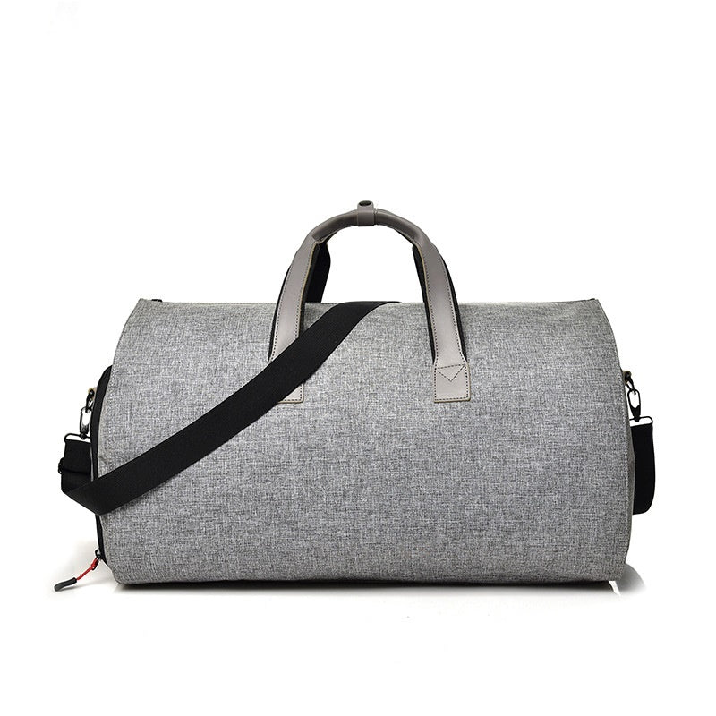 Style and Functionality for Your Travels
