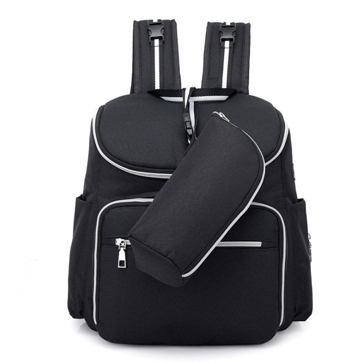 Women's Multifunctional Backpack - Elegance and Practicality Without Boundaries