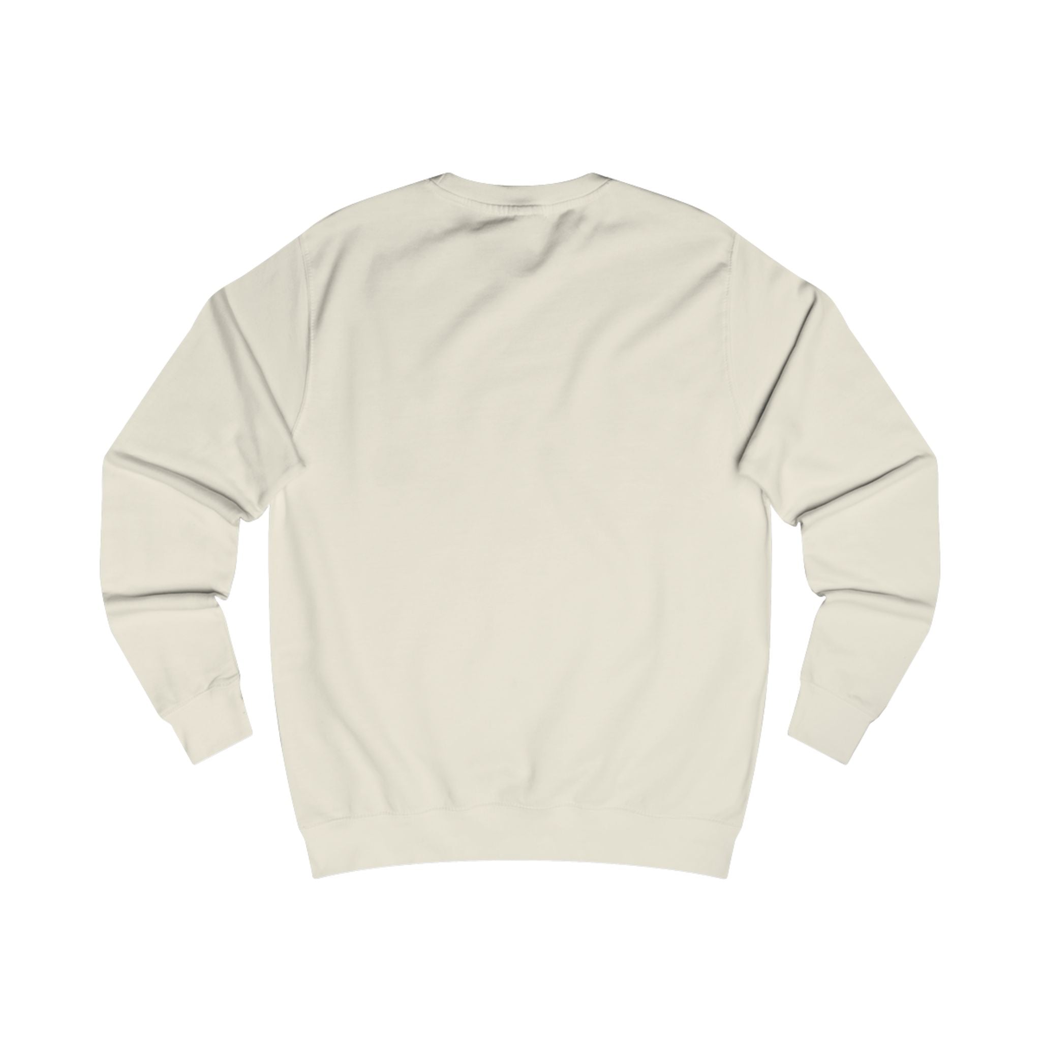 Stylish Gift – The Trendy Gift Idea for Her and Him