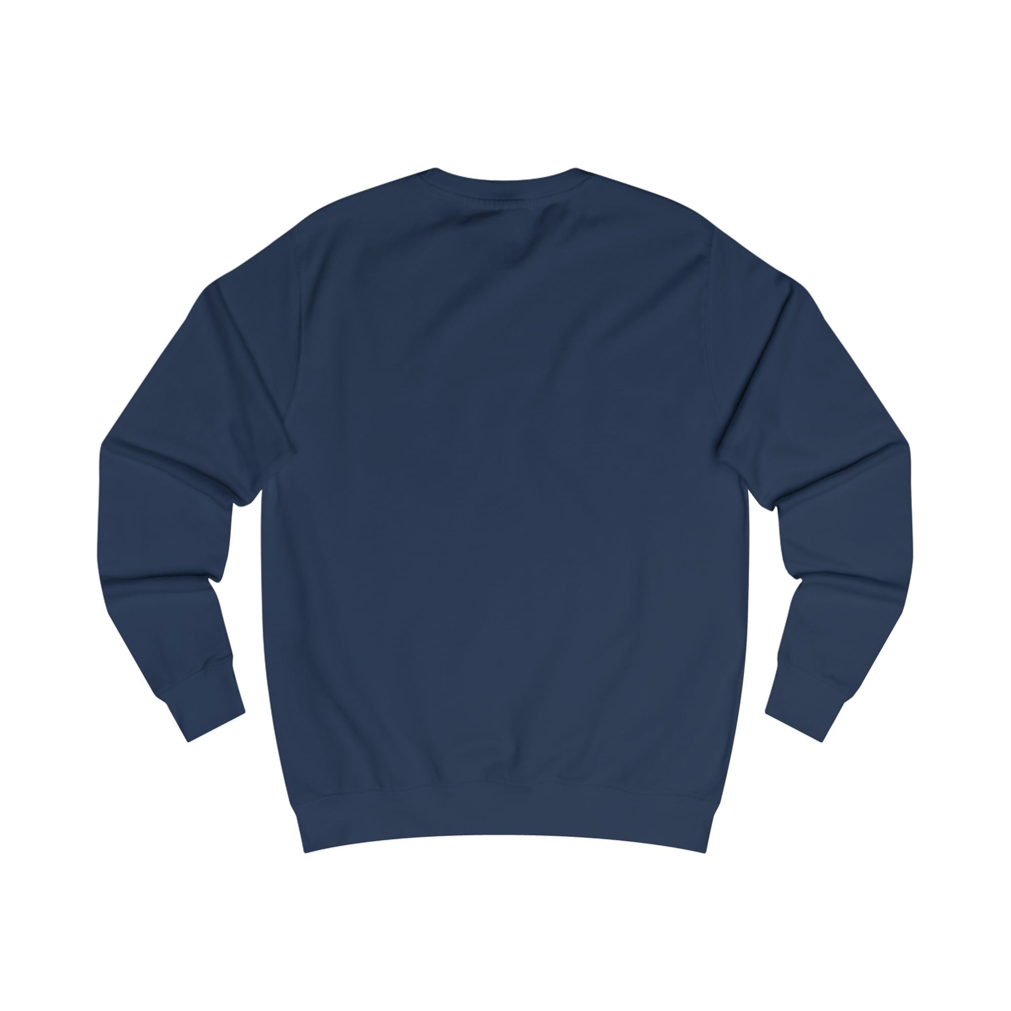 Stylish Gift – The Trendy Gift Idea for Her and Him