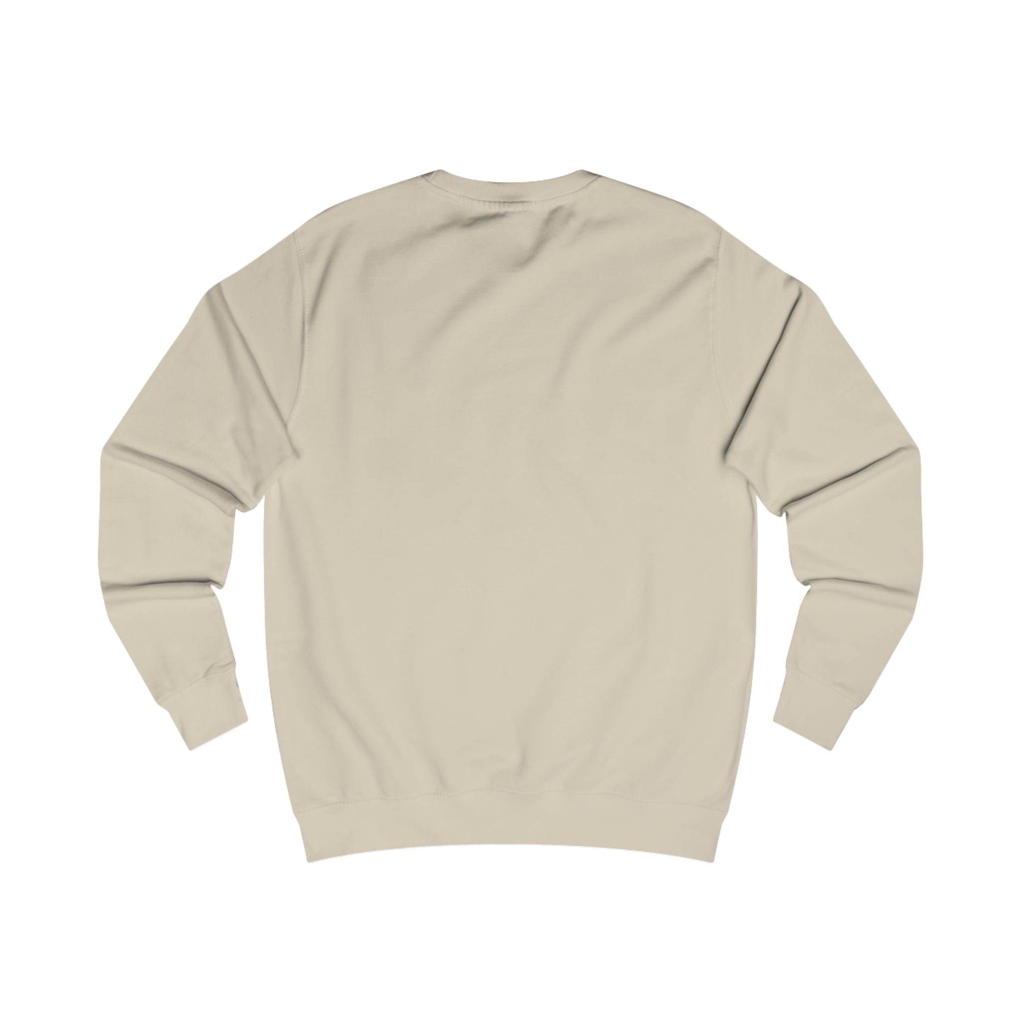 Stylish Gift – The Trendy Gift Idea for Her and Him