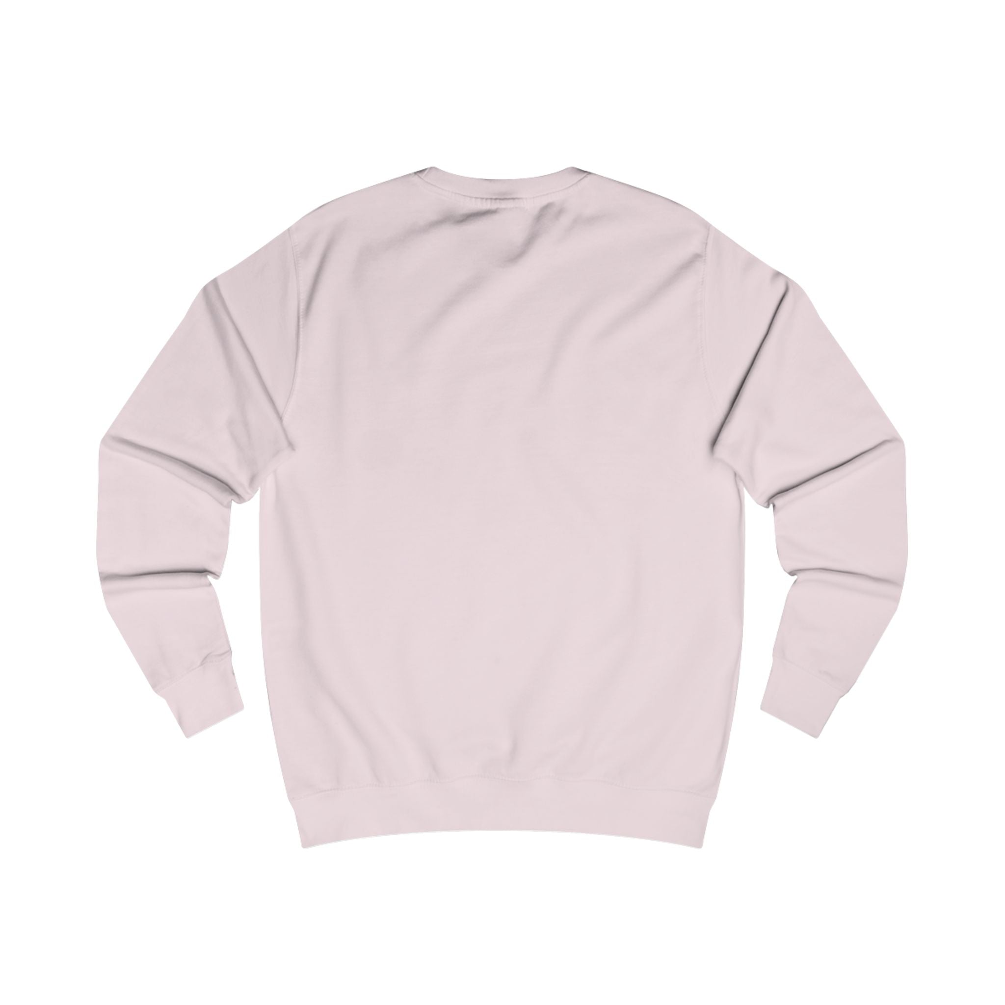 Stylish Gift – The Trendy Gift Idea for Her and Him