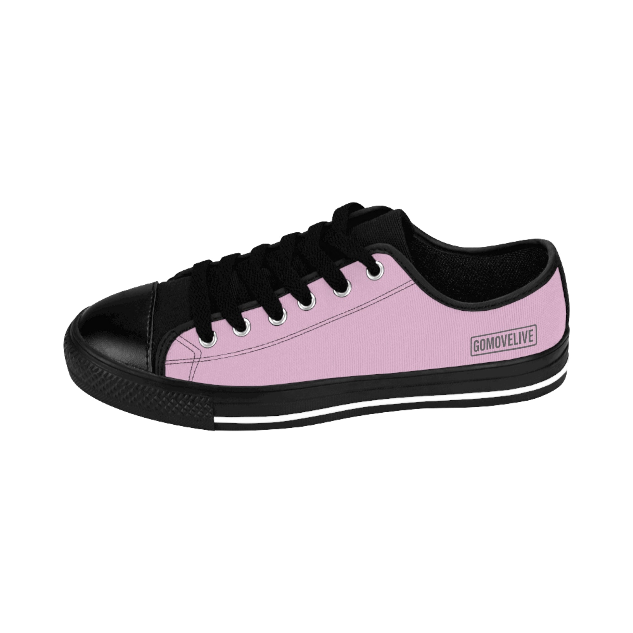 Urban Look, Light Soul – Sneakers That Make the Difference