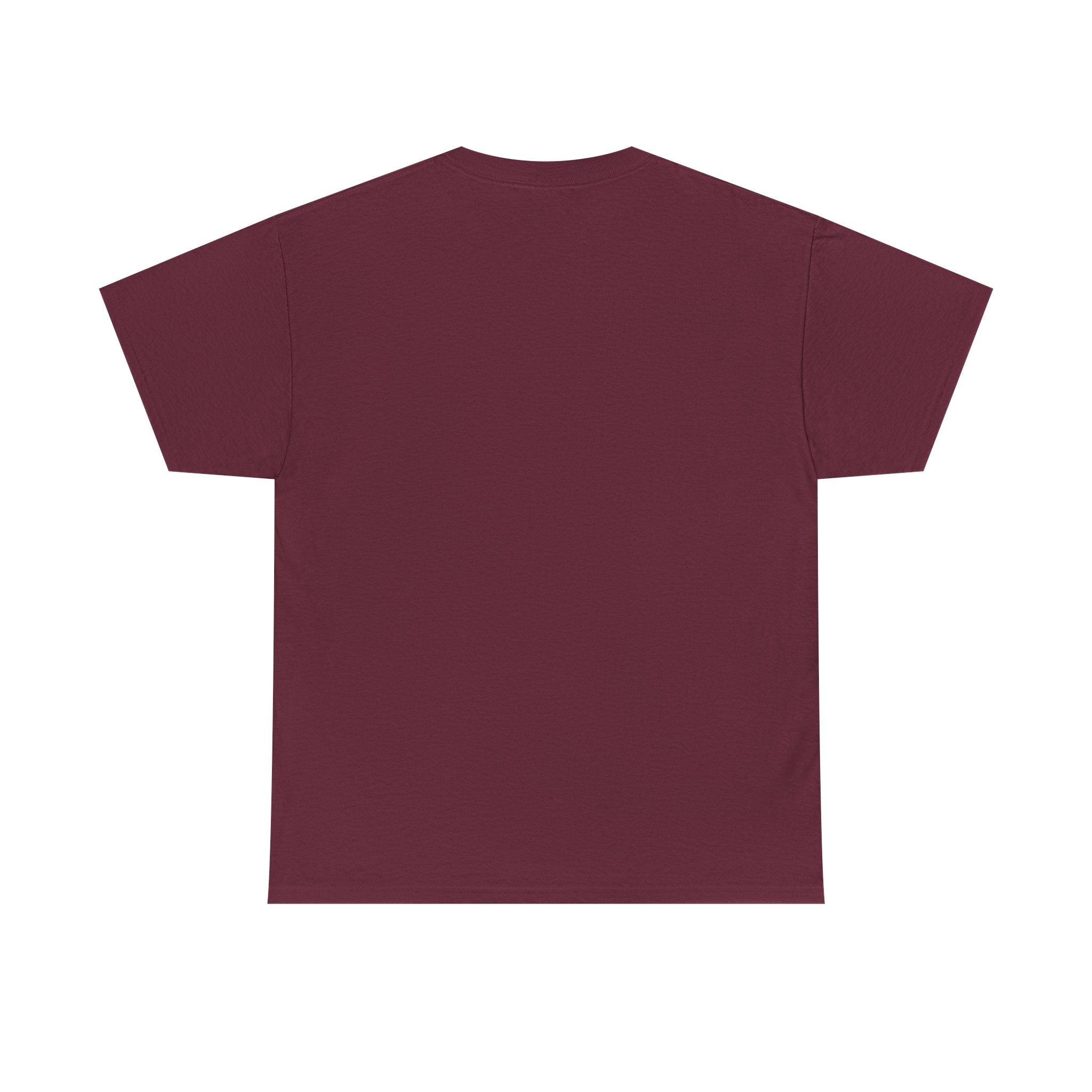 Wild & Witty – The Nature-Loving Ratgirl T-Shirt
