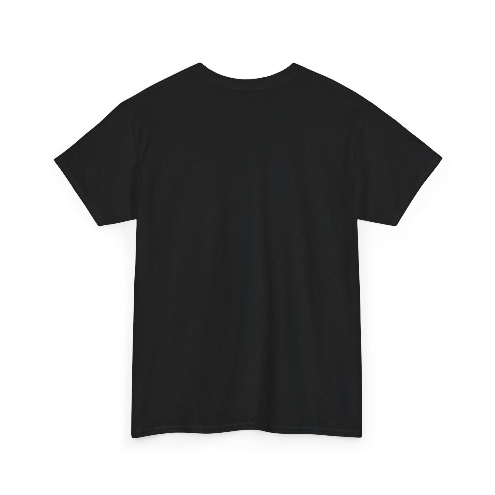 Diffondi Felicità: La T-shirt Che Illumina le Tue Giornate