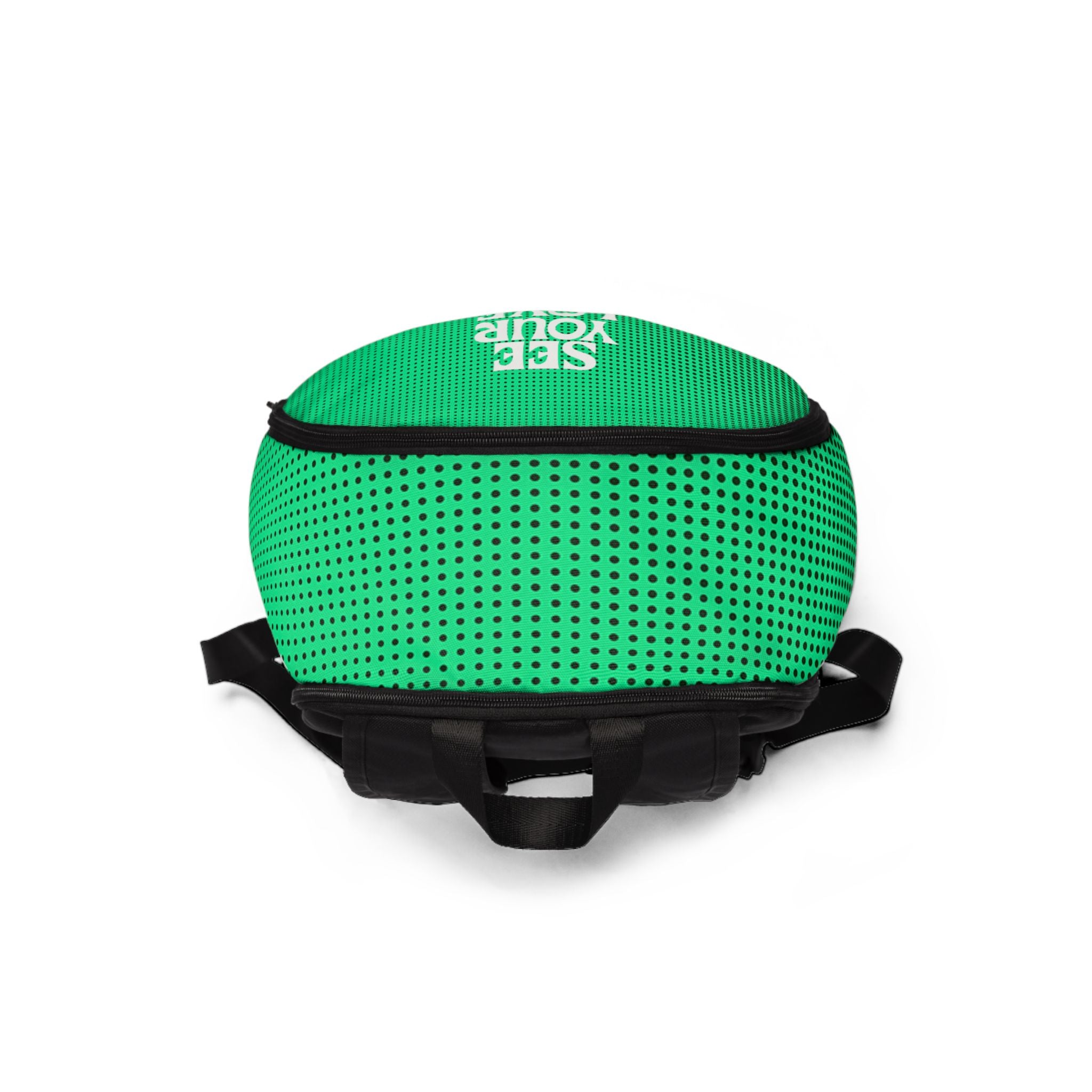 Canopy Companion: La Tua Foresta Portatile