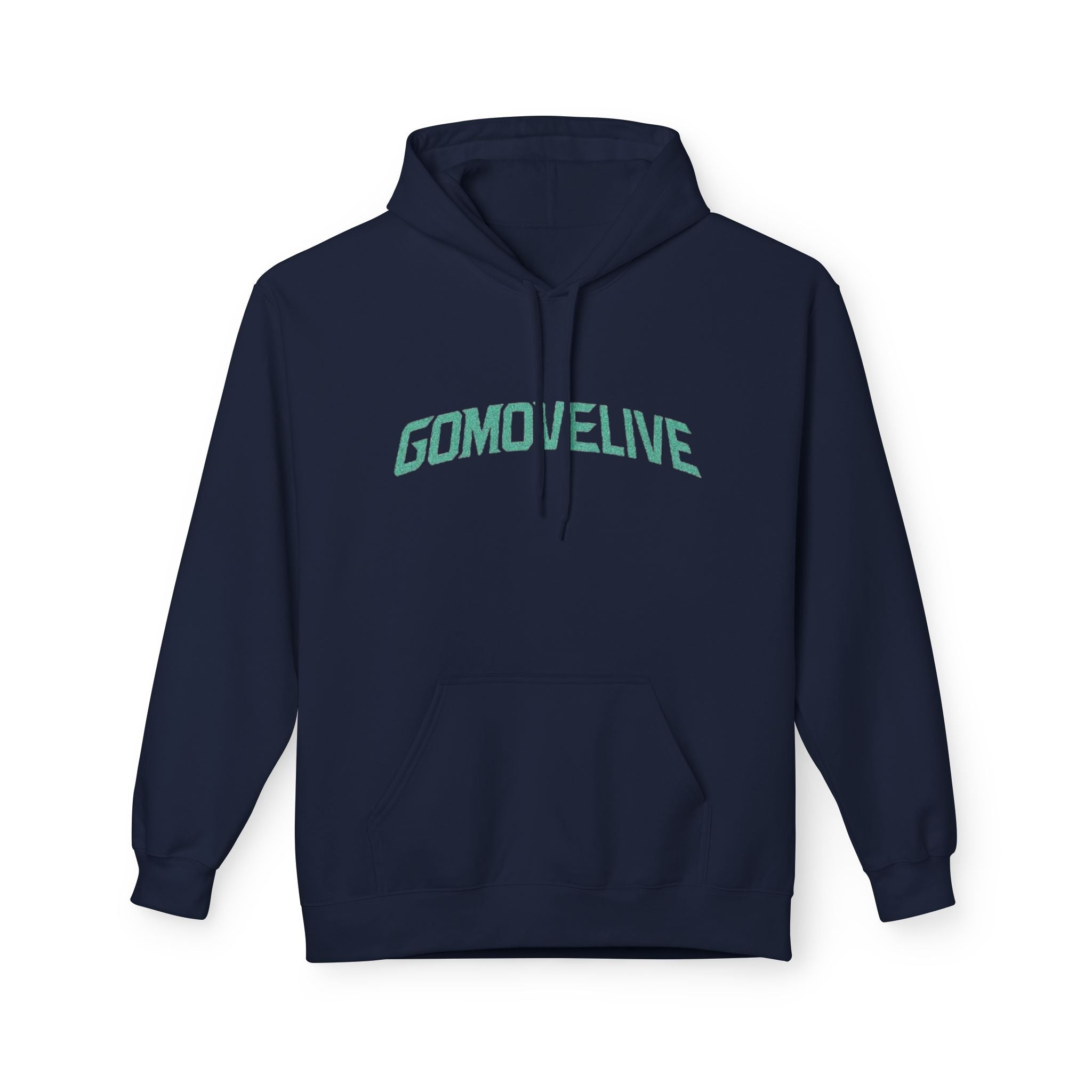EcoComfort Hoodie: Il Calore Consapevole