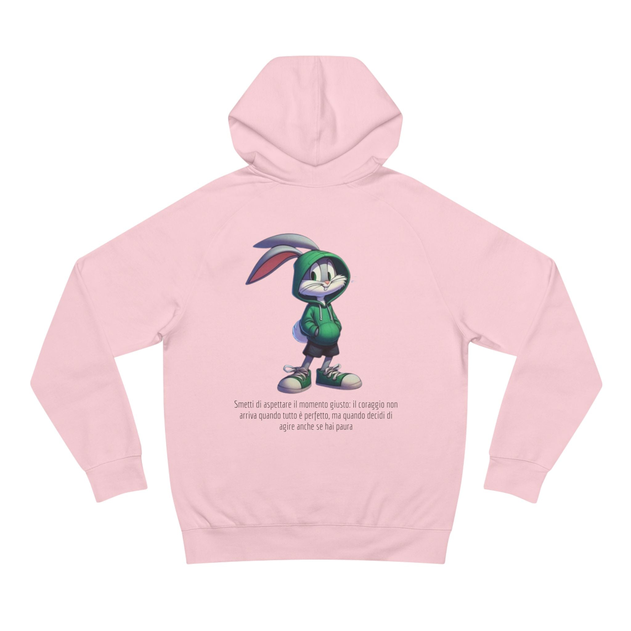 Your New Favorite Comfort