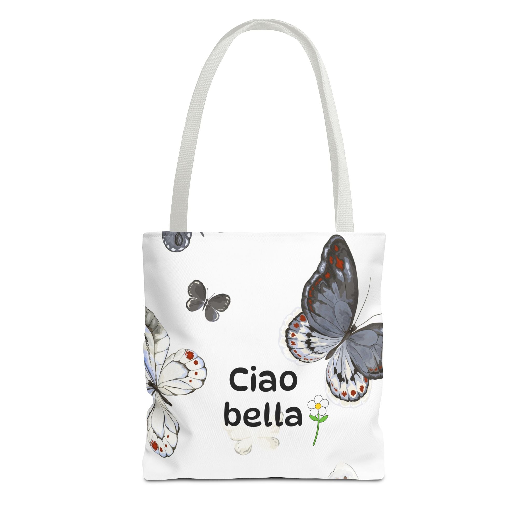 Corners of Consciousness: The Tote That Never Goes Wrong