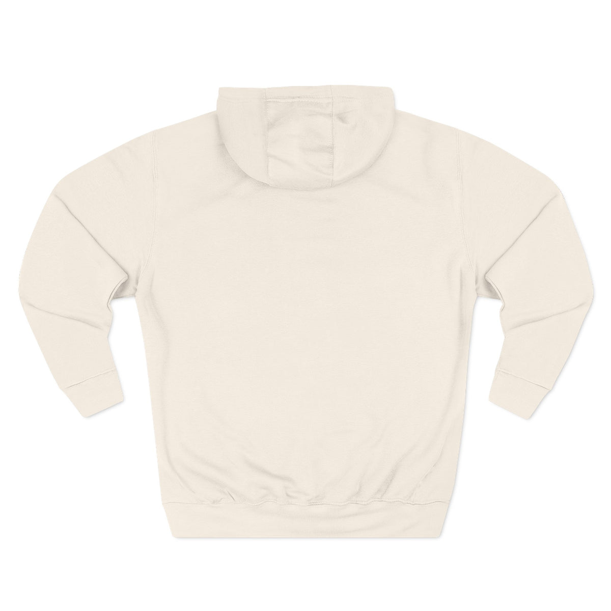 Mr. Cool Hoodie
