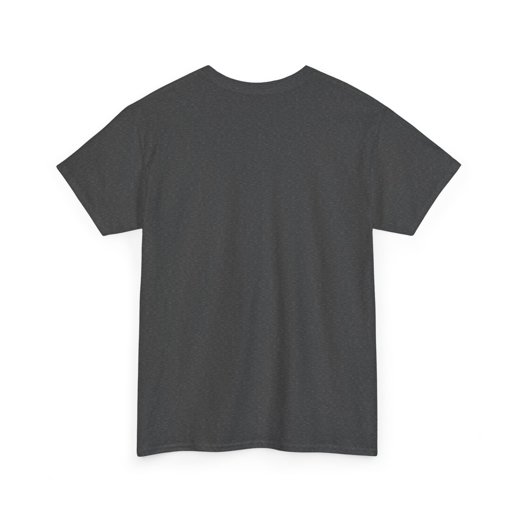 Diffondi Felicità: La T-shirt Che Illumina le Tue Giornate